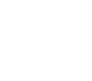 的订餐中介平台 业务市场占有率