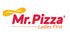 Mr.Pizza